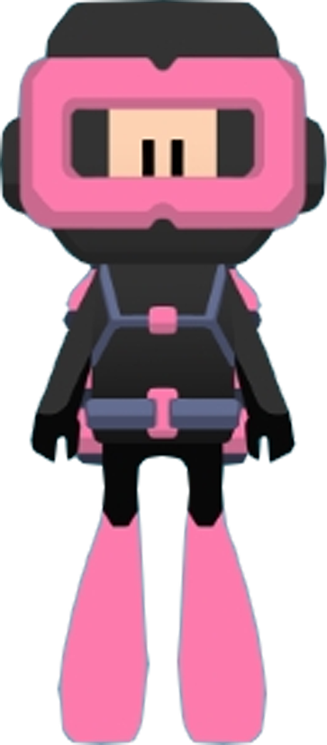 npcsxImage