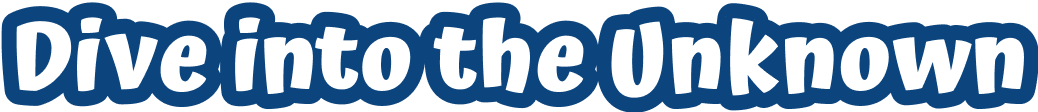 npcsxImage