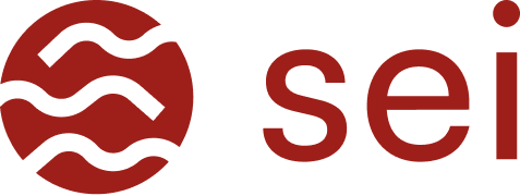 npcsxImage