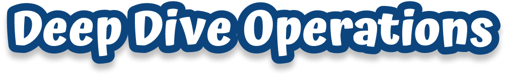 npcsxImage