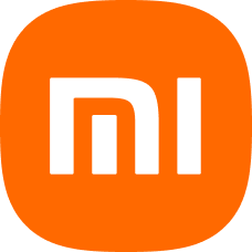 npcsxImage